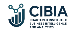 CIBIA Logo
